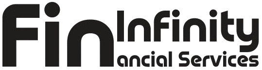 FinInfinity Financial Services